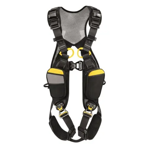 Petzl C073FA01 Helkroppssele Köp online